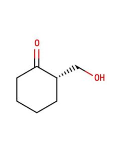 Astatech (S)-2-HYDROXYMETHYLCYCLOHEXANONE; 1G; Purity 97%; MDL-MFCD11053645